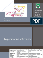 DidactiqueduFLE_S.7-8 - Cours 19-24_CECRL (1)