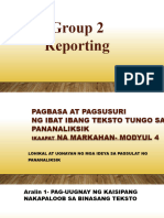 Presentation1.Pptx Module 4group 2