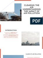 Wepik Clearing The Air Understanding The Impact of Air Pollution 20240418143332R529