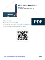 Readingpracticetest3 v9 18859989