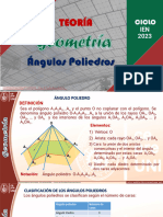 S10 Teoria Ien 2023