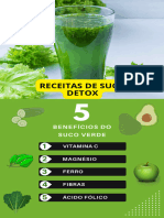 Suco+verde+Detox (1)
