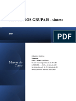 processos grupais moodle