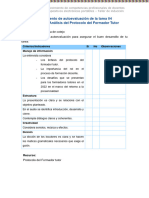 Instrumento de Autoevaluacion Tarea 04