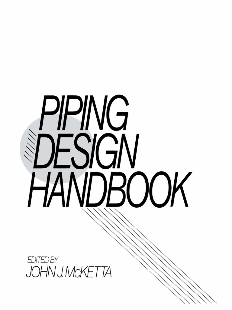 piping-design-handbook-pdf-viscosity-shear-stress