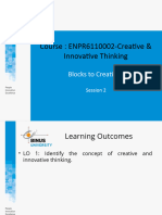 20220808133522D5844 - Session 2 - Blocks To Creativity