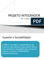 Projeto Integrador-3