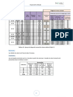 rapport pfe-61-90