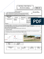 Fichas-Tecnica-Bms SIOSI