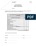 04 PLAN DE ESTUDIO 1° Y 2 MEDIO 2023