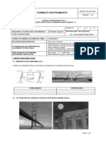 6._GUÍA_TECNOLOGÍA_E_INFORMÁTICA_GRADO_SEXTO_SEGUNDO_PERIODO_