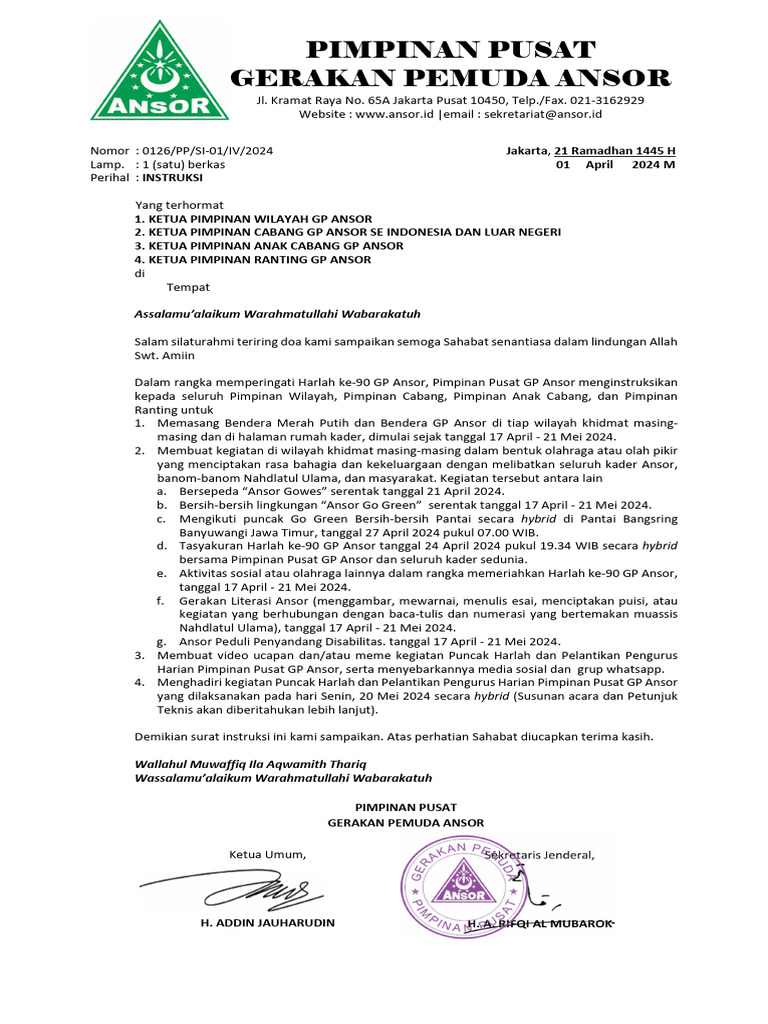 Paypoqdagi anal porno fotosuratlar