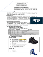 Especificaciones Técnicas-Epps