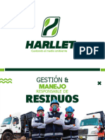 Brochure Eo-Rs Harllet