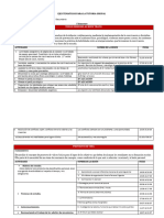 CUADROS EJES TEMATICOS 2022 - 3ro SEC.