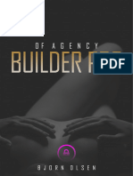 Agency Builder Pro Booklet (v1.3)