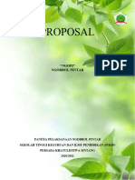 SCAN PROPOSAl NGOPI 2021