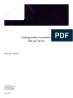 AVEVA-Catalogue-des-formations-FR-ENG.pdf.coredownload.inline