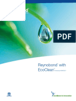 EcoClean_Brochure
