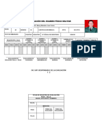 Ficha de Evaluacion Fisica Tte Massy