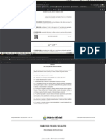 Ilovepdf Merged