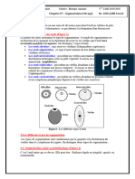 Chap IV La Segmentation (Support Du Cours)