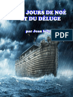 les-jours-de-noe-et-du-deluge--jean-leduc-(2017)