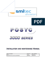 DM200088 030810 Posyc-3000 en 0
