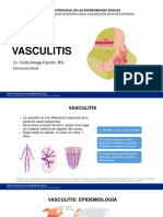 11. VASCULITIS (1)