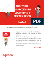 Auditorias-De-SGSST-e-inspecciones-de-SST