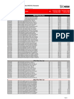 01. Price list IAN 2023_NPP_TT (1)