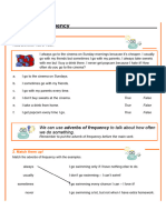 ADVERBS OF FREQUENCY.docx