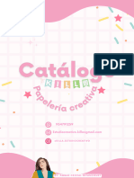 CATALOGO KILLApdf (2) - Compressed