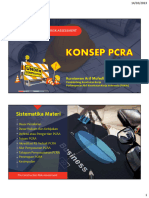 KONSEP PCRA - HIPPI_2_1 (1)