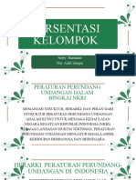 Hijau Elegan Tugas Kelompok Presentasi - 20240418 - 214335 - 0000