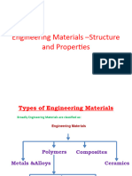 Engineering_Materials