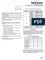 EVCA-P (-Z) Manual K3