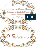 Cesmac PDF