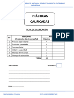 Circuitos Integrados Practica Electronica