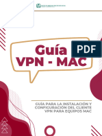 1 - Guia - VPN - Conexion Remota