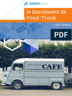 Livre-blanc-Réussir-lancement-dun-Food-truck