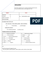 ARTICLE DÉFINI-converted