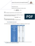 Rapport PFE Bab Ouender-4