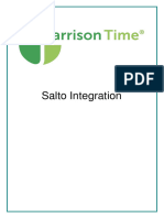 JT_Salto_Integration