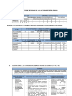 Formato 1 5ab - Matemática - Pariona - Cárdenas, Javier