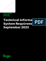 Total Solutions Technical Specifications and System Requirements (092023) (1)
