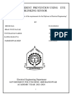 Electrical Works Practice Manual 6th Sem