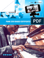 Instrument Guides Piano D 8 2019 2