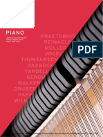 TCL020239e Piano 2021-2023 Initial