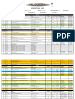 AGN 2024 Fixtures Version 1